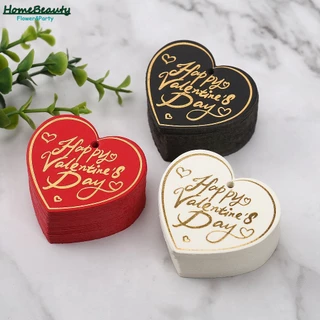 Shop valentine's card for Sale on Shopee Philippines