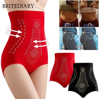 Shaping Panty Belly Band Abdominal Compression Corset High Waist Shaping  Panty Breathable Body Shaper Butt Lifter Seamless Panty - AliExpress