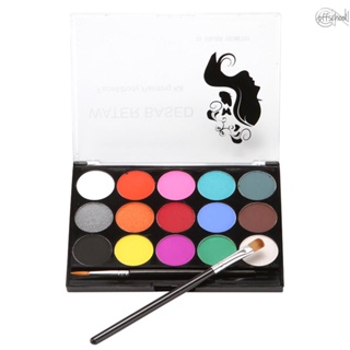 Shop halloween makeup kids for Sale on Shopee Philippines