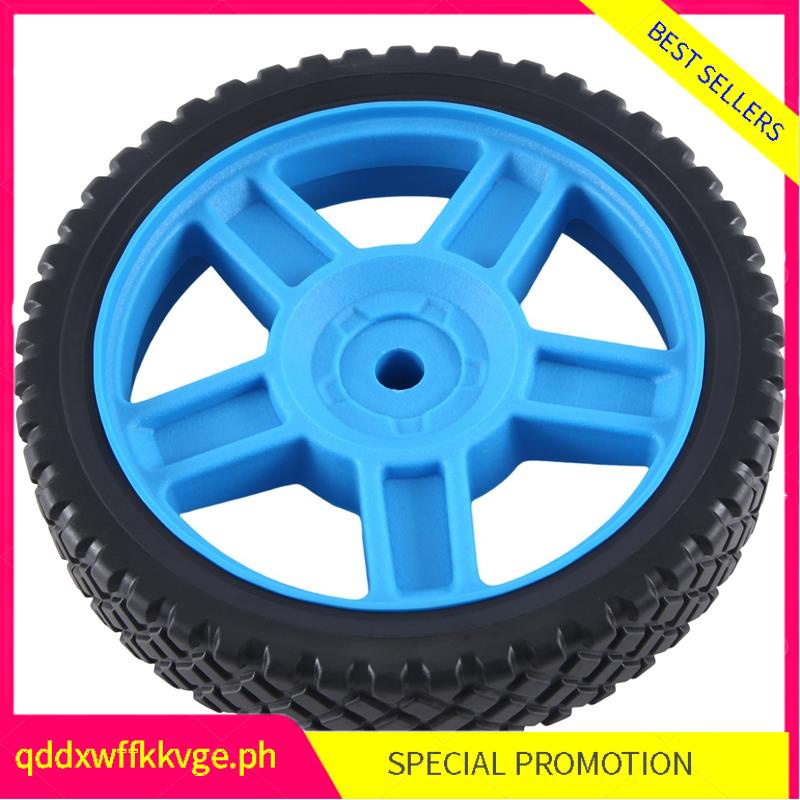 qddxwffkkvge.ph2Pack 8 X 1.75 Lawn Mower Wheels Kit For Push Mower