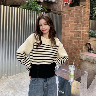 Shop 90s vintage clothing for Sale on Shopee Philippines