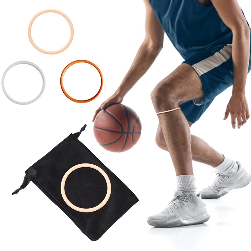 Knee Straps Knee Pain for Patella Tendon Support Strap Relief Runner’s ...