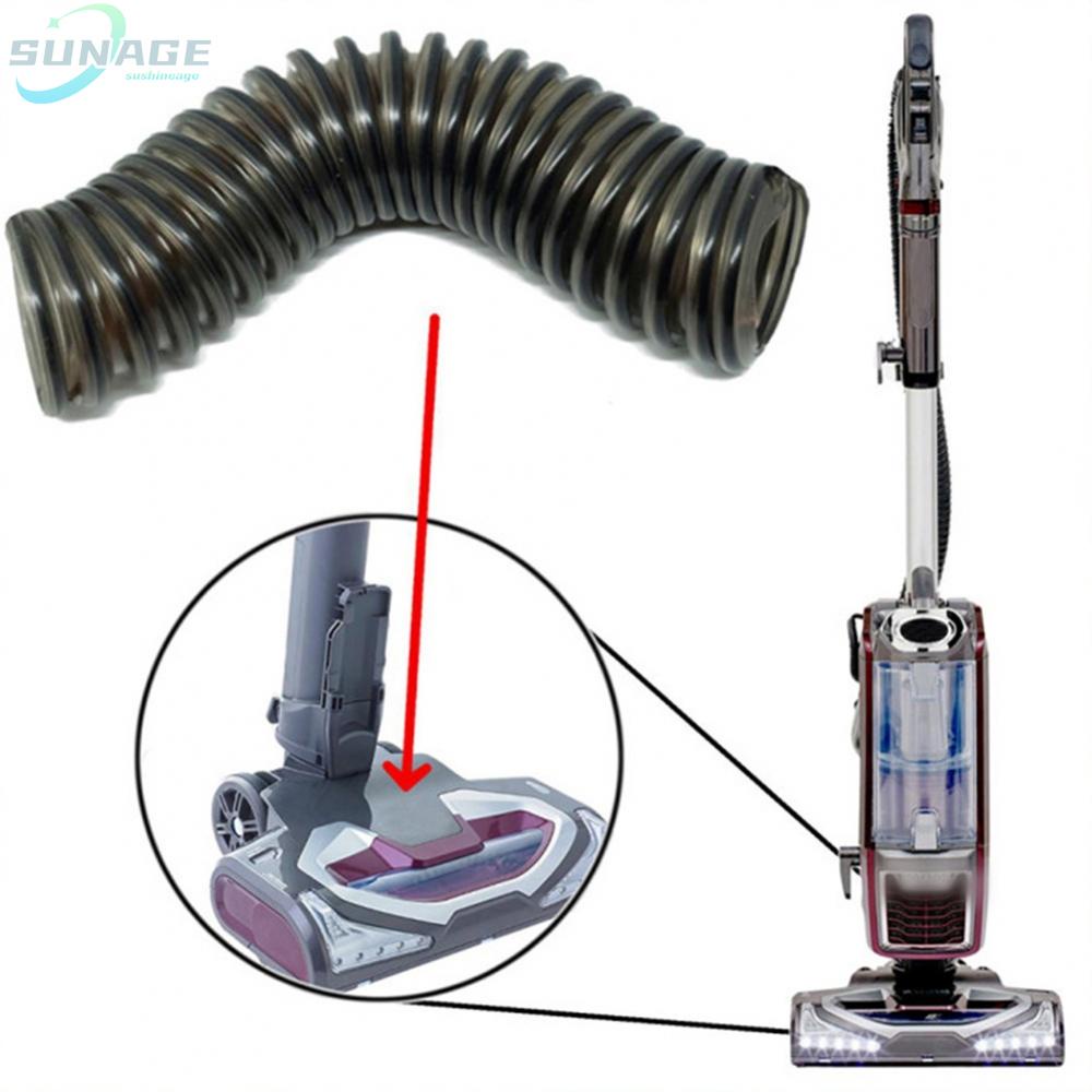 Lower Duct Hose Floor Nozzle Tube For Shark HV380 HV380UK Vacuum