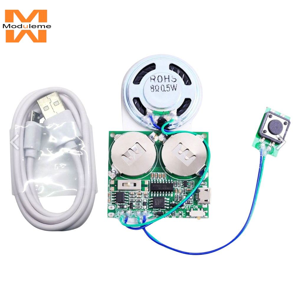 その他 SOURCENEXT motion dive3 MP3 POWERED SOURCENEXT motion dive3 MP3 POWERED