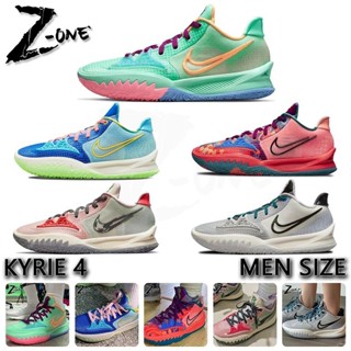 Kyrie irving hot sale ps4 shoes