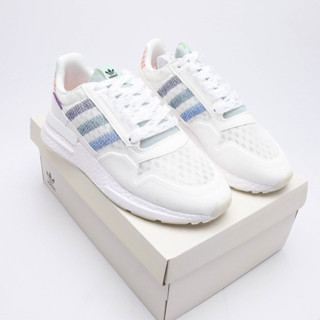 Adidas zx 500 clearance ph