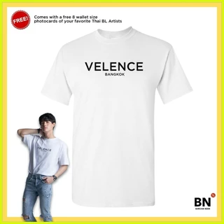 Shop velence bangkok for Sale on Shopee Philippines