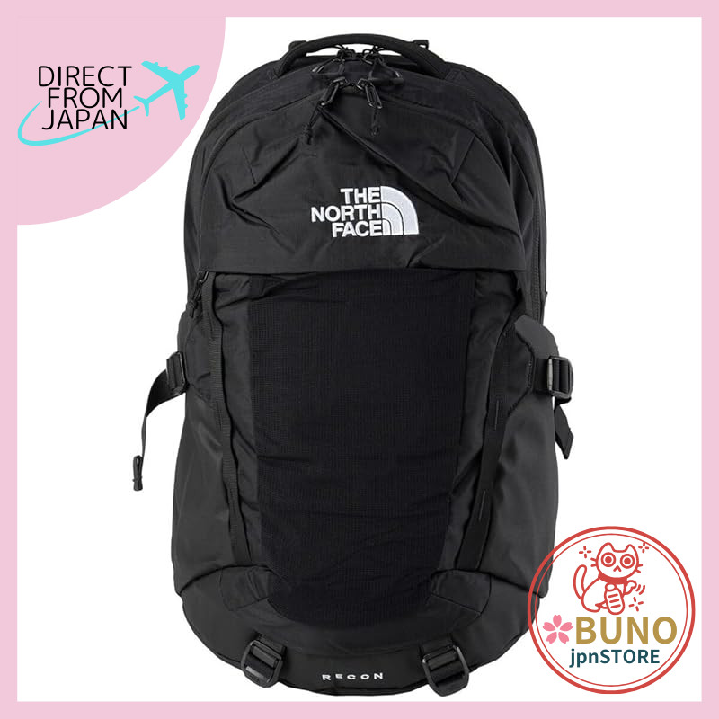Shop the north face backpack for Sale on Shopee Philippines