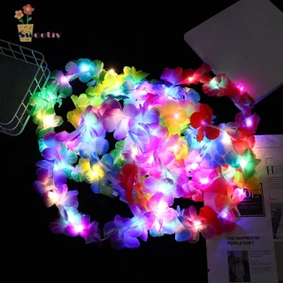 headband with lights - Best Prices and Online Promos - Apr 2024