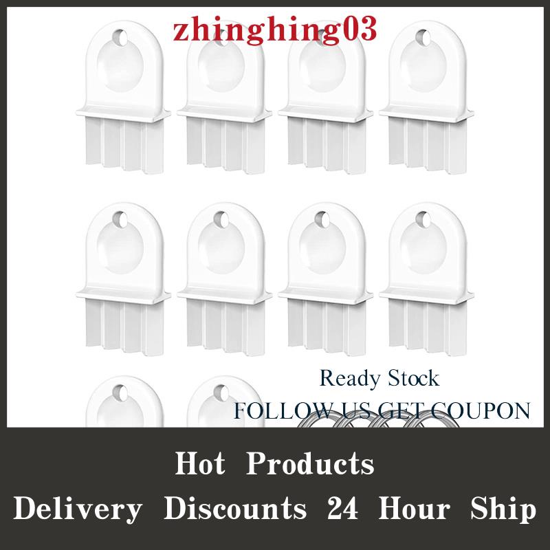 【Zhinghing03ph】10Pack Paper Towel Dispenser Key, Toilet Paper