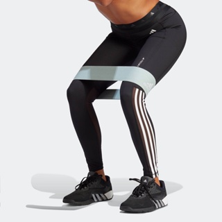 Shop adidas leggings women for Sale on Shopee Philippines