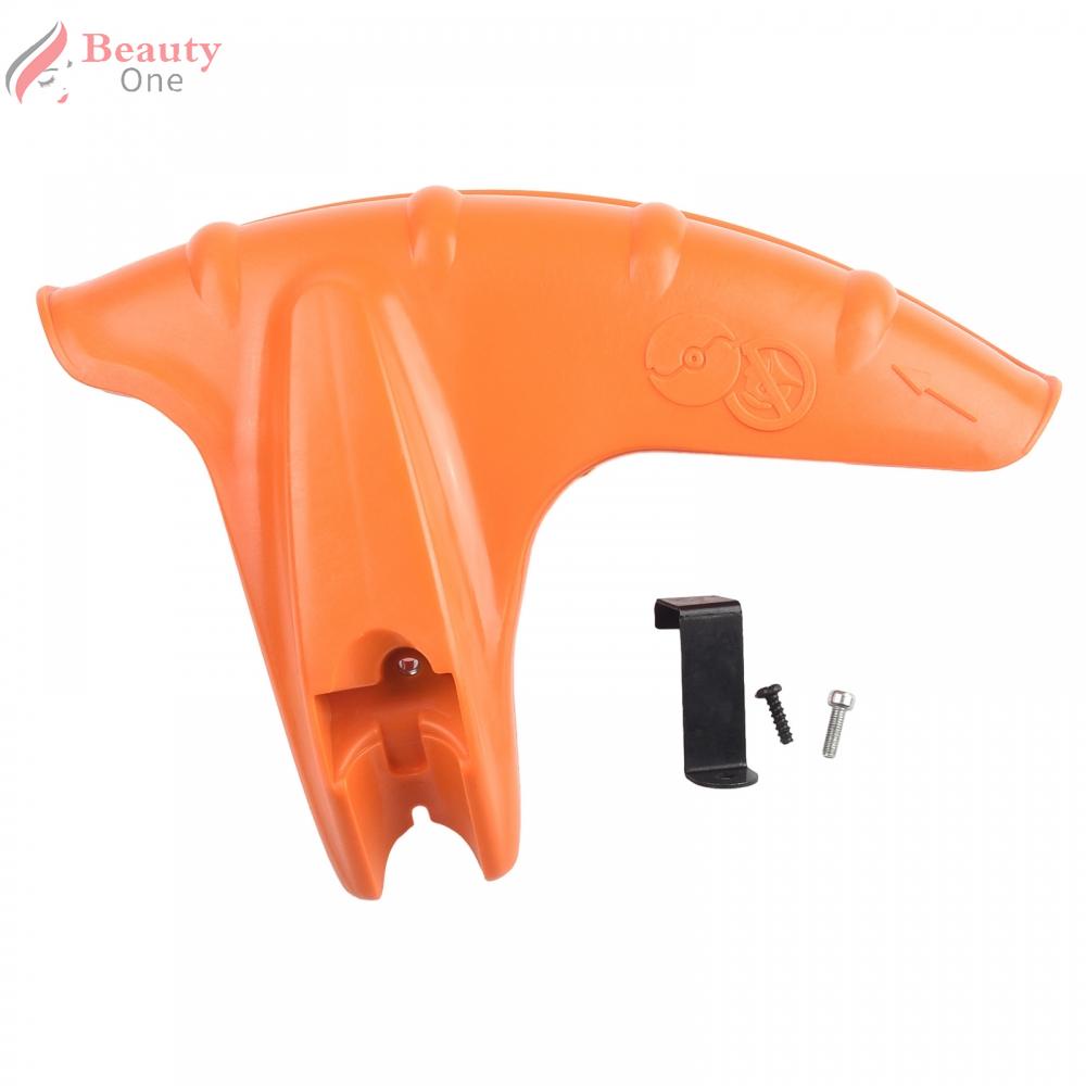 WHOOPSDEFLECTOR 41407108101 Accessories Garden Power Tool String