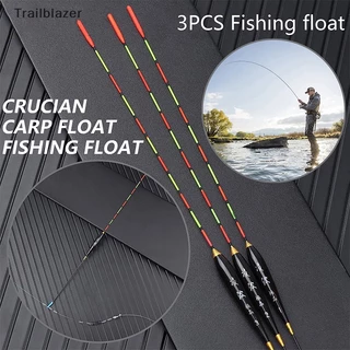 fishing float - Best Prices and Online Promos - Apr 2024