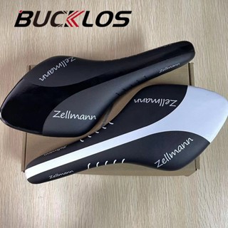 Mtb saddle for clearance sale