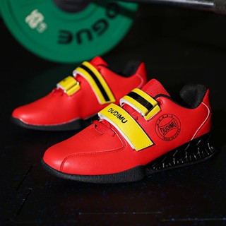 Hookgrip anta weightlifting on sale shoes