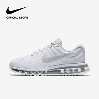 Air max 2017 outlet scarpe