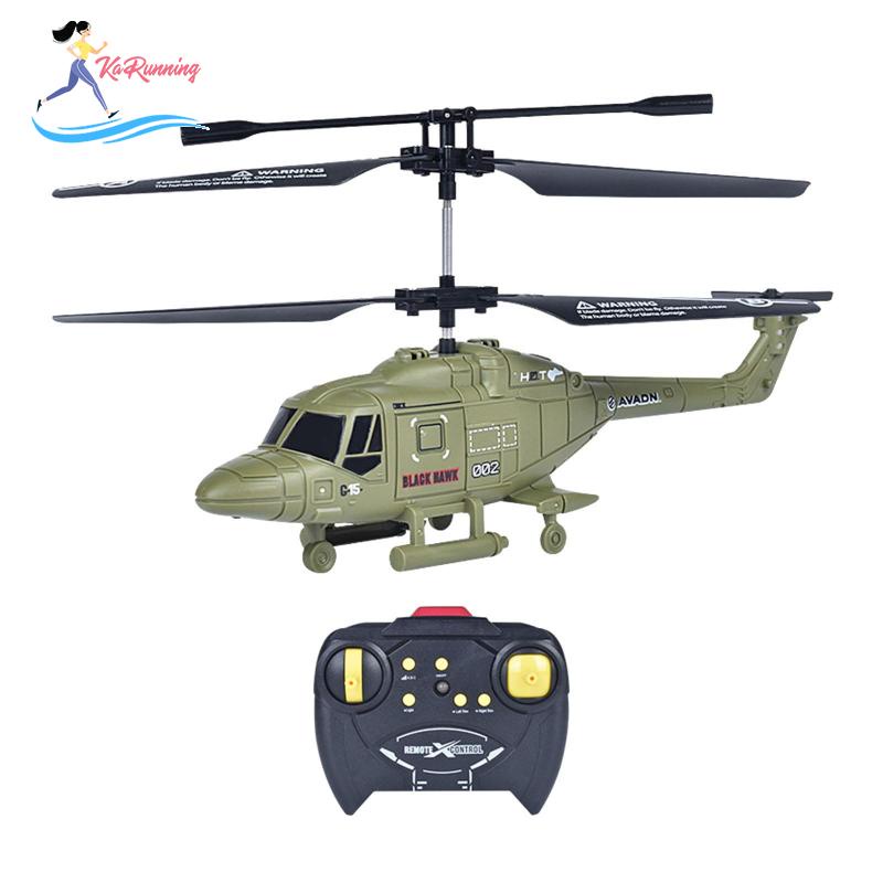 Whweight Outdoor Toy RC Helicopter Toy Altitude Control 2.5 CH Play RC Helicopter Helicopter Toy for Indoor Children Young Shopee Philippines