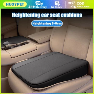 Car seat booster cushion for adults best sale