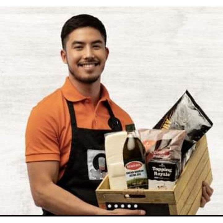 100 Parmesan Cheese 85g (Santini) National Distributor/Fast Delivery