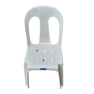 Monoblock chair best sale price in divisoria