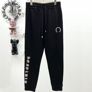 Shop chrome hearts pants for Sale on Shopee Philippines