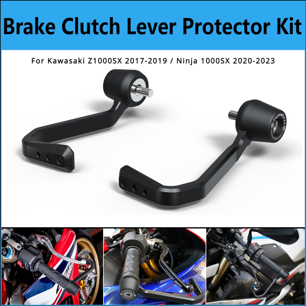 PRATICO CAVALLETTO LATERALE Moto Prolunga Assistente Strumento per PRATICO CAVALLETTO LATERALE Moto Prolunga Assistente Strumento per