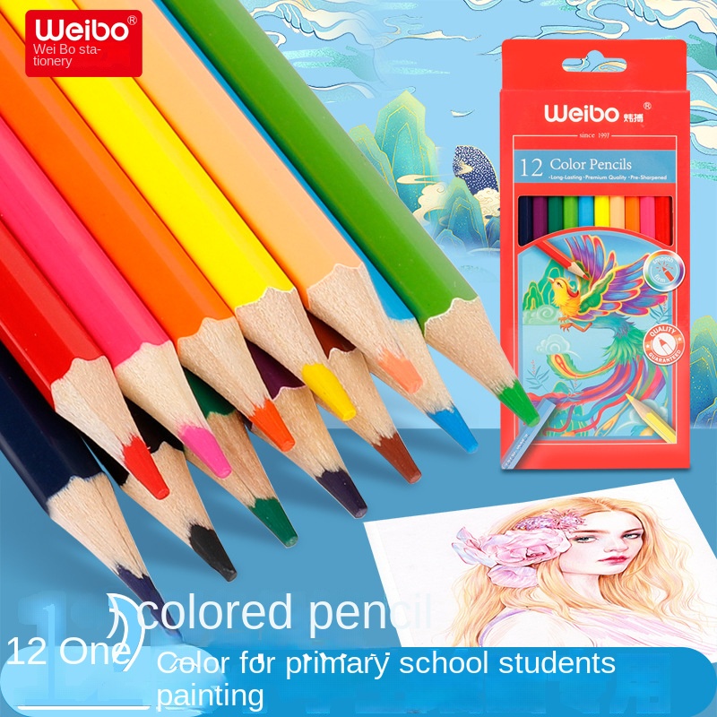 Shop coloring set kids for Sale on Shopee Philippines