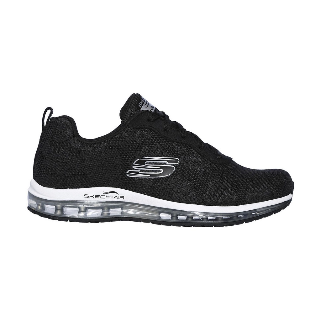 Fashion skechers 12643