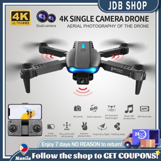 Mi drone best sale 4k coupon