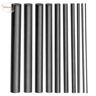 full thread rod - Best Prices and Online Promos - Apr 2024