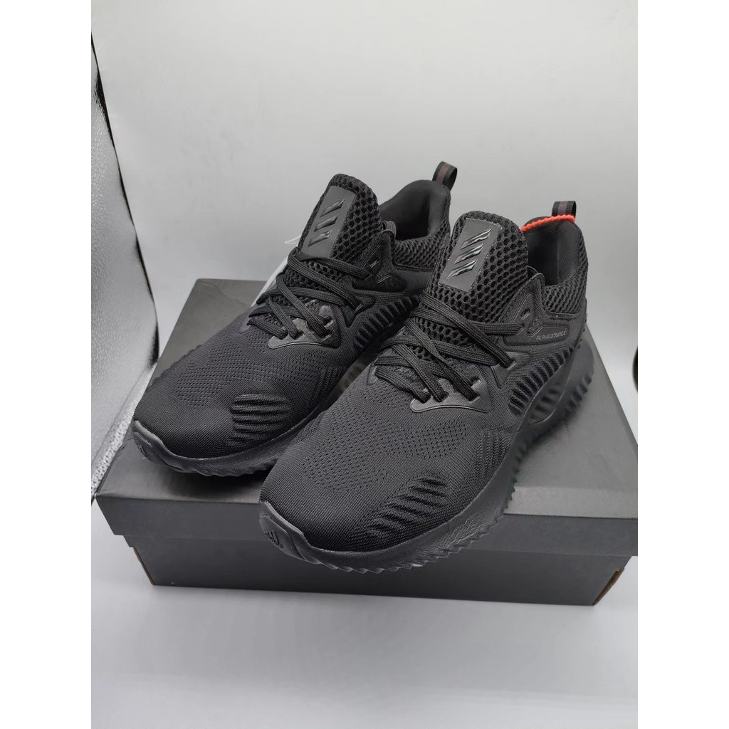 Alphabounce 4 best sale