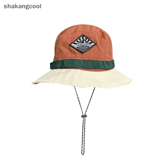 bucket hat - Best Prices and Online Promos - Apr 2024
