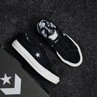 Converse one star for sale clearance philippines