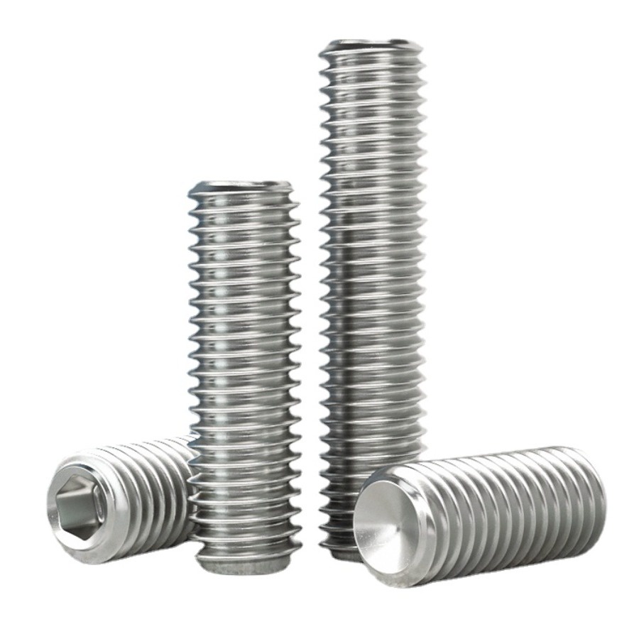 Uxcell Chicago Screw Rivets - 75 Sets Silver Tone Binding Posts For Leather Crafts (3 Sizes)
