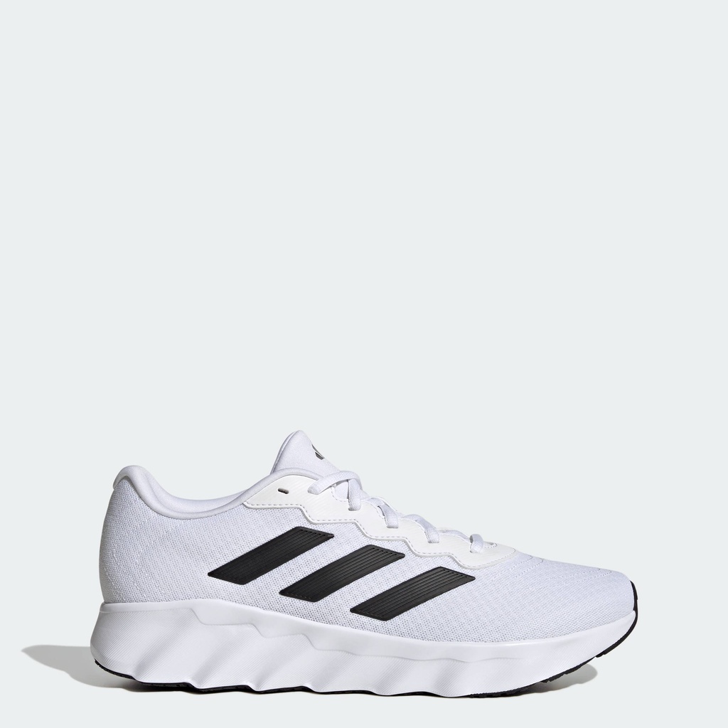 Adidas white 2024 running shoes philippines