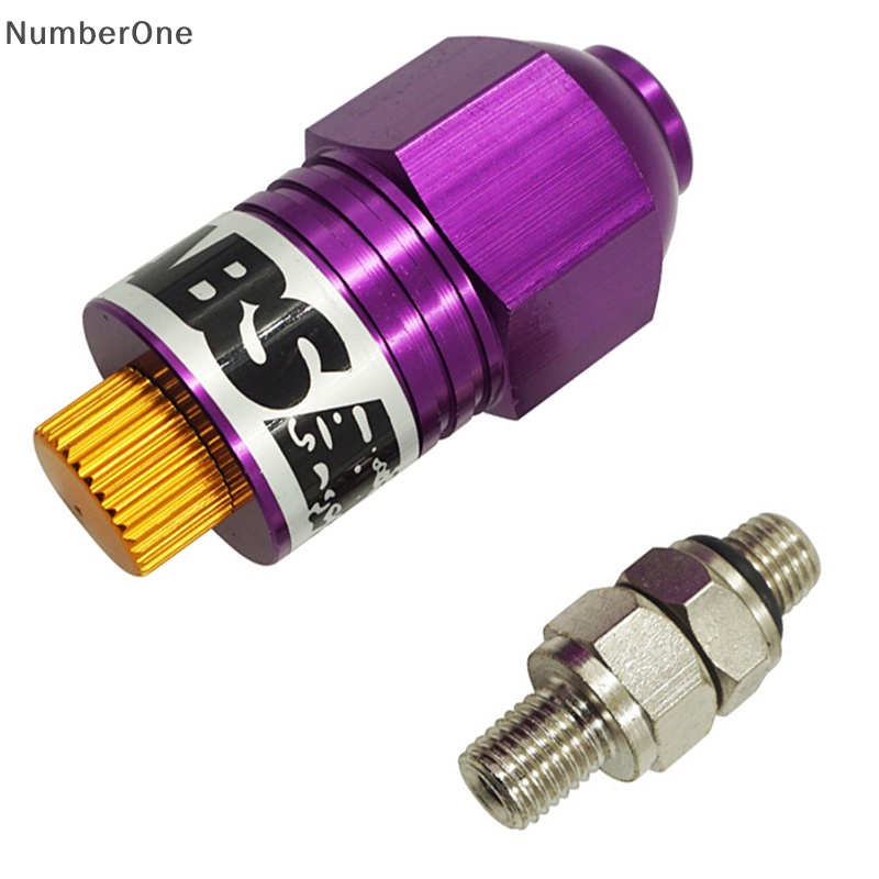 NumberOne Motorcycle Refitg ABS Scooter Electric Vehicle Brake Anti