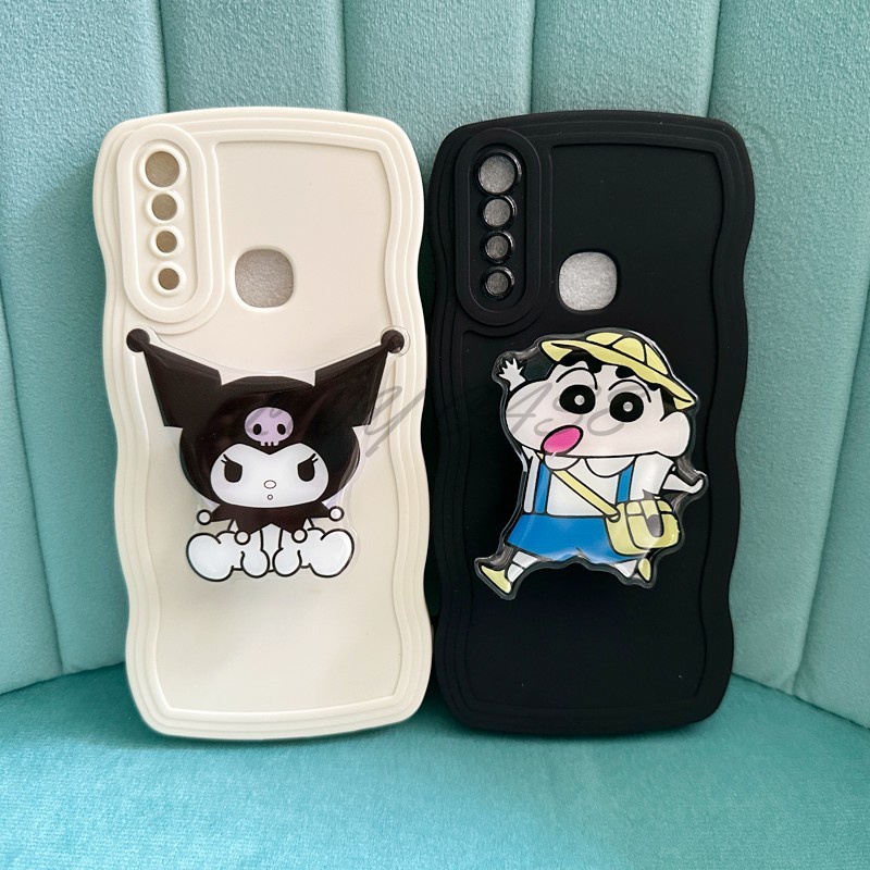 Lot 2 Cables Pour XIAOMI REDMI NOTE 8 PRO ... - Rakuten