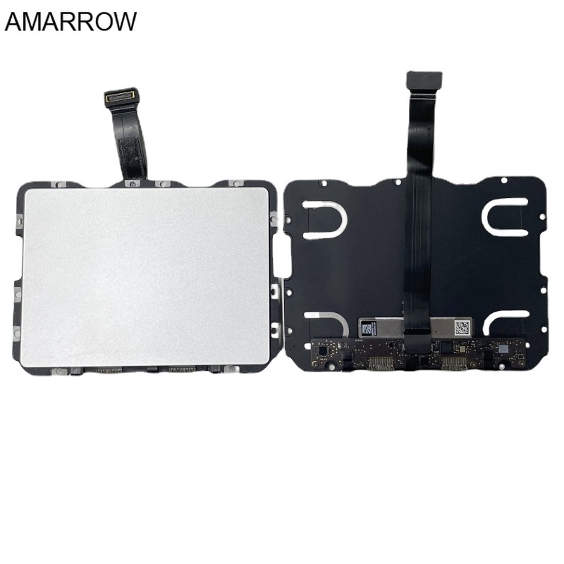 Tastiere Di Ricambio Per Vari Modelli Di MacBook - Foto 6