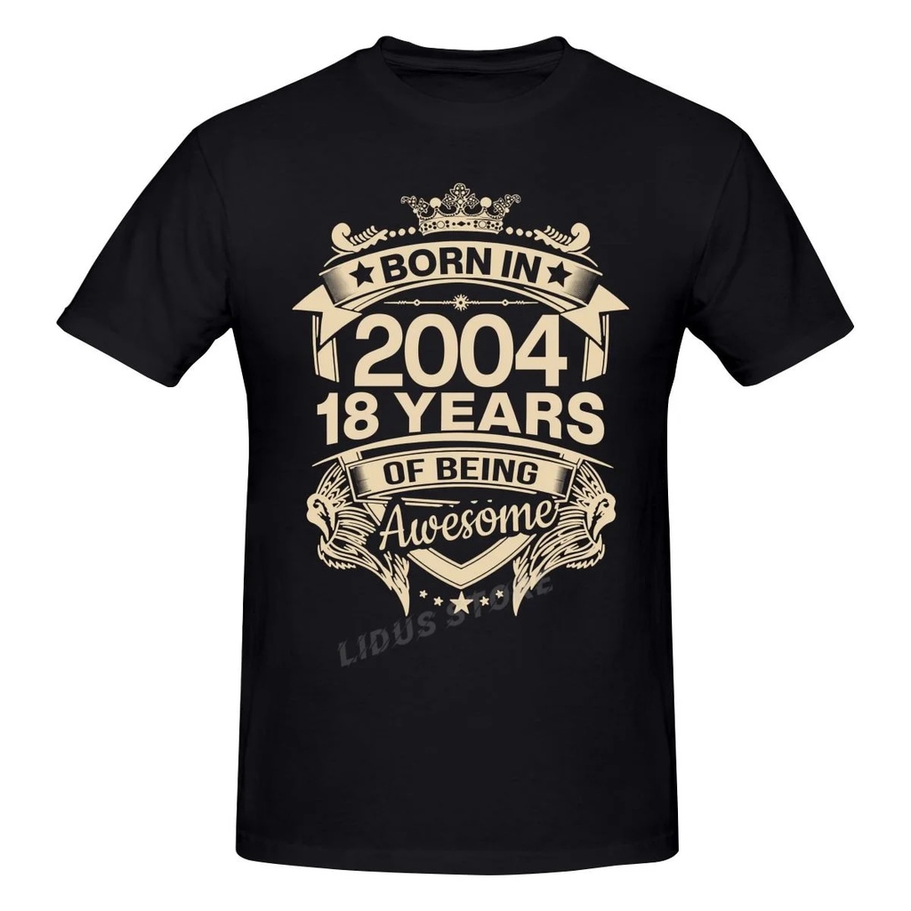 born-in-2004-18-years-for-18th-birthday-gift-aesthetic-clothing-soft