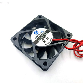 Shop dc fan 12v for Sale on Shopee Philippines
