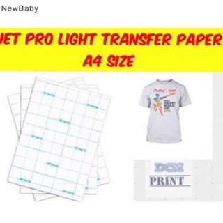 Shop heat transfer paper for Sale on Shopee Philippines