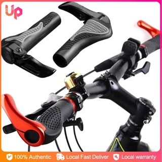 1Set Heavy Duty Garage Storage J Utility Hooks Utility Hooks Bike Wall  Mount Rack For Garage Wall - AliExpress