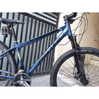 Foxter ft 2025 302 29er price