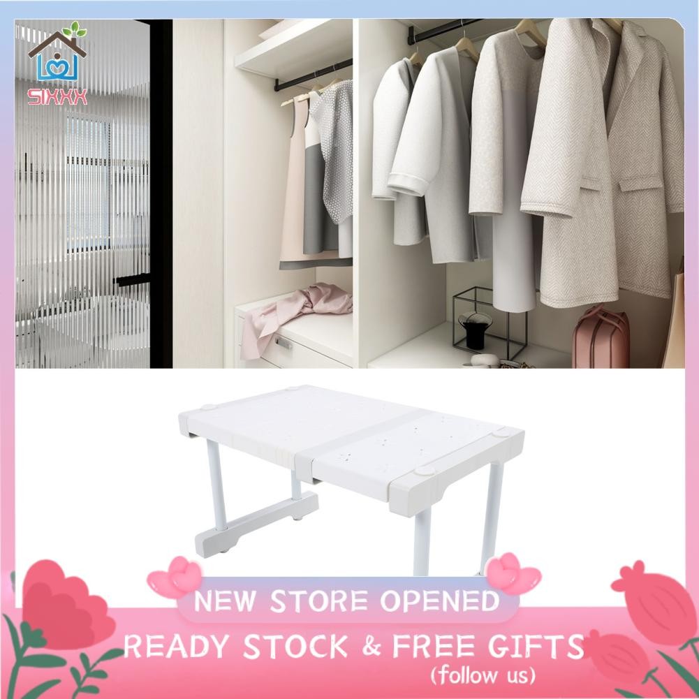 Yechiry LKW Bett Molle Panel - Aluminium Organizer Für Werkzeuge