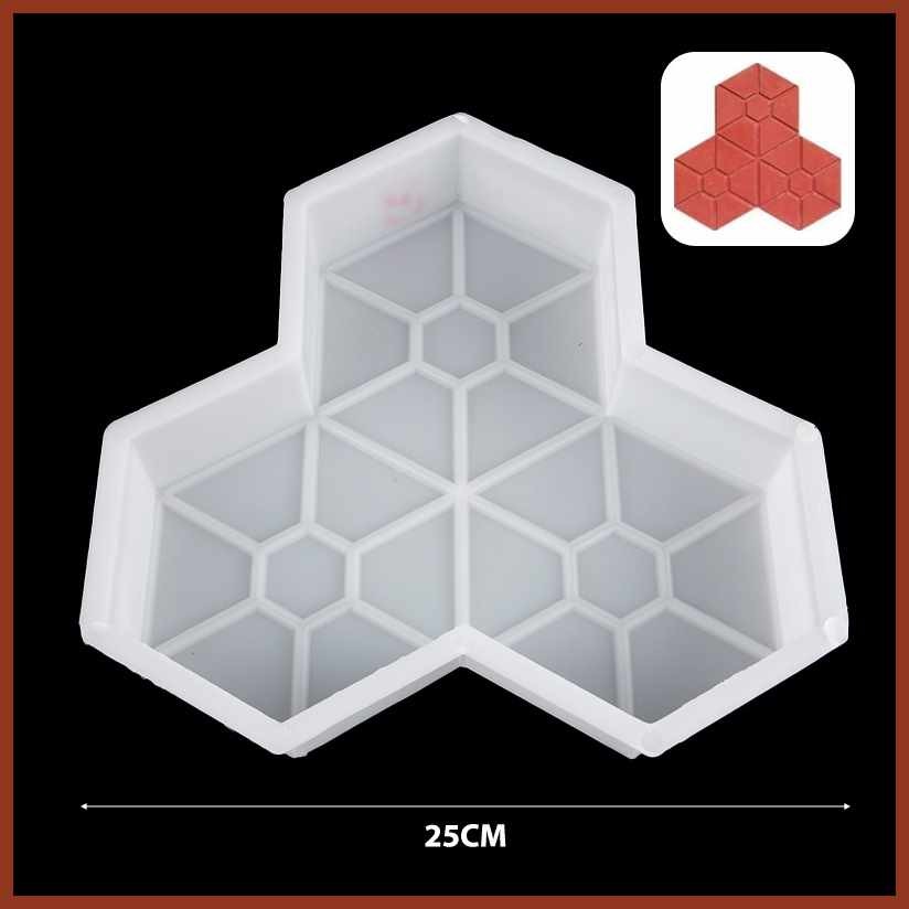 Square#lkGarden)P#Pavement.dg]Mold.y]DIY.K]Road/B^Path/n^Paving/d^Brick ...