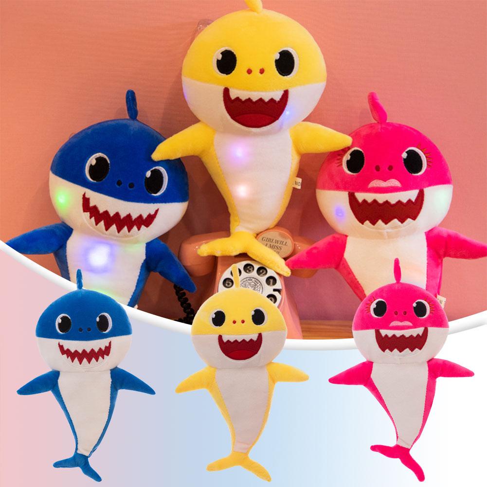 cute-baby-shark-kids-plush-singin-toy-sing-and-light-cartoon-shark-soft