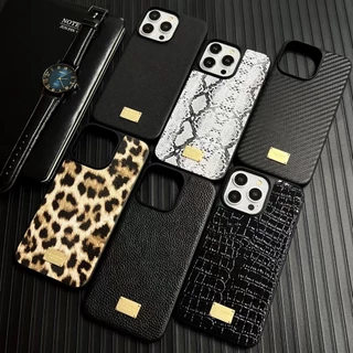 dolce gabbana phone case Best Prices and Online Promos May