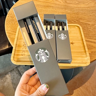 Shop starbucks straw for Sale on Shopee Philippines