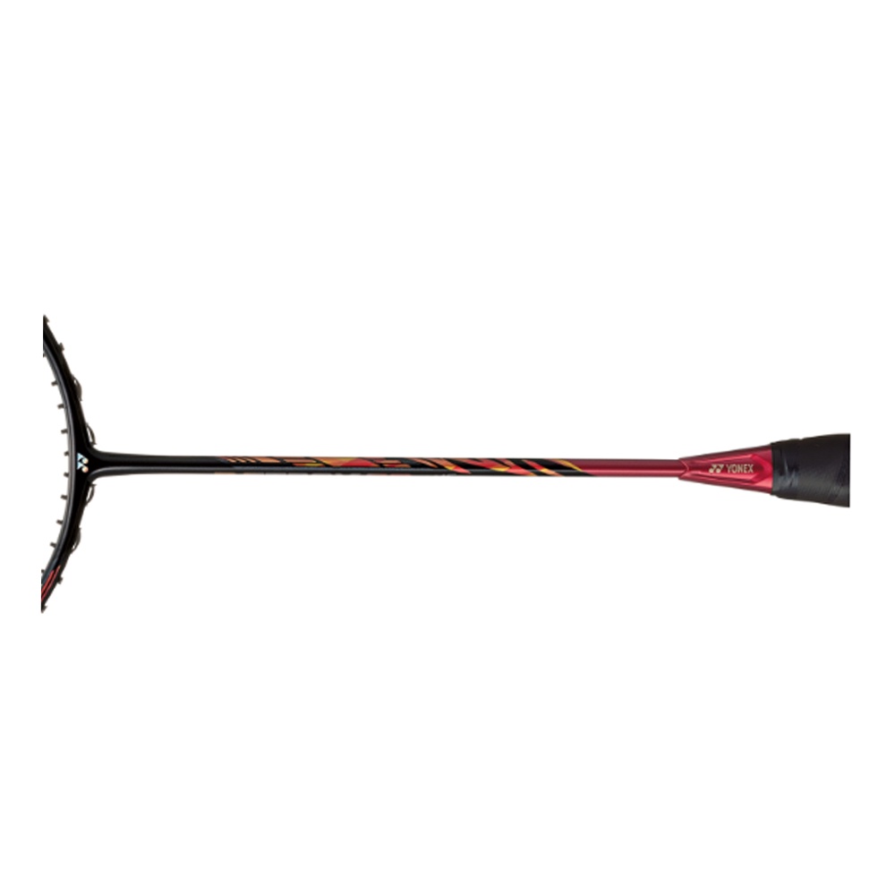 Toby's Sports Yonex Astrox 99 Game Badminton Racket | Shopee Philippines