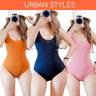 Shop body suit plus size for Sale on Shopee Philippines